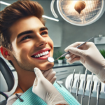 Affordable Wisdom Tooth Removal: Costs Without Insurance